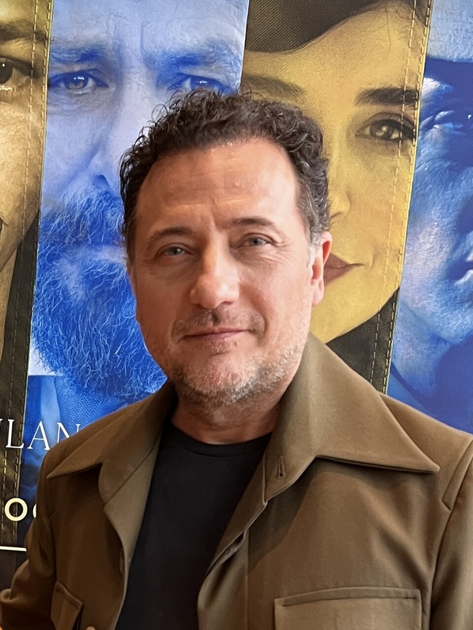 Yiğit Kemal
