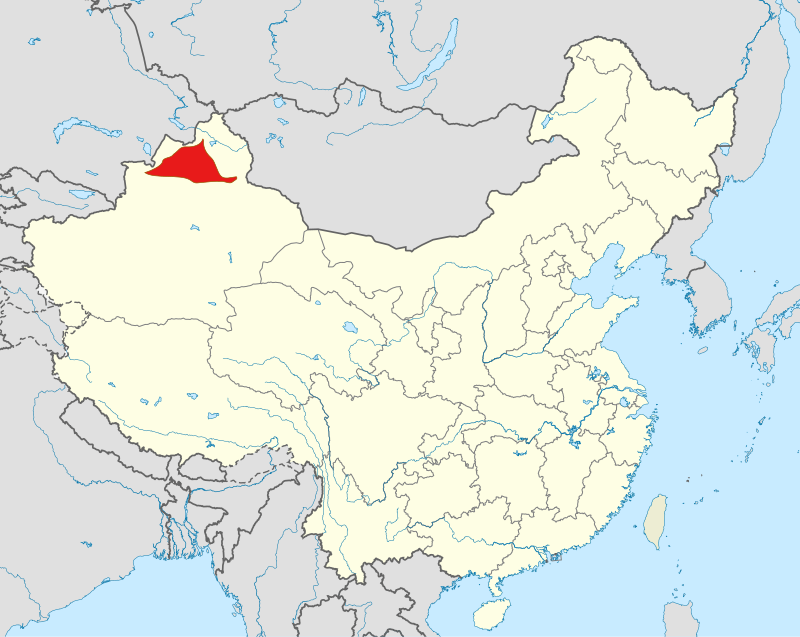 Yin Donggou
