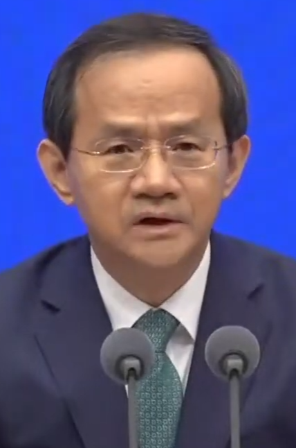 Yin Yong