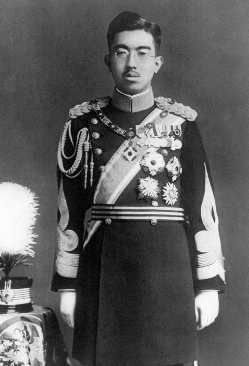 Yinan He