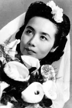 Ying Jiabao
