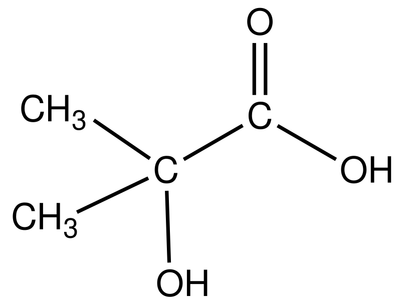 Yingming Yang