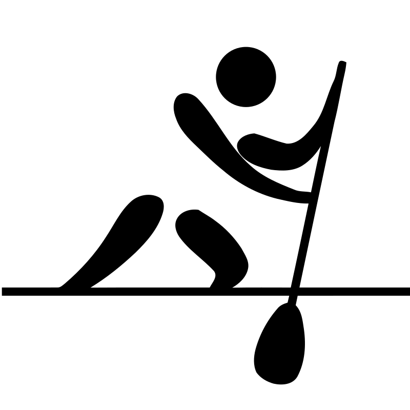 Yisnolys López