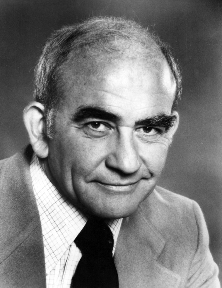 Yitzhak Engel