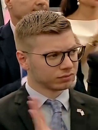 Yitzhak Kreiss
