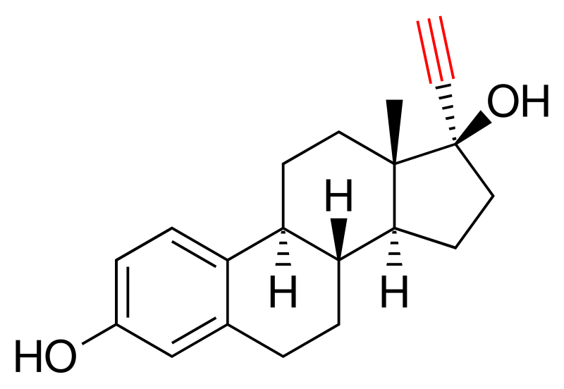 Ynès