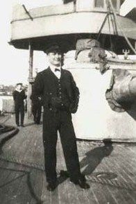 Yngve Gjerde