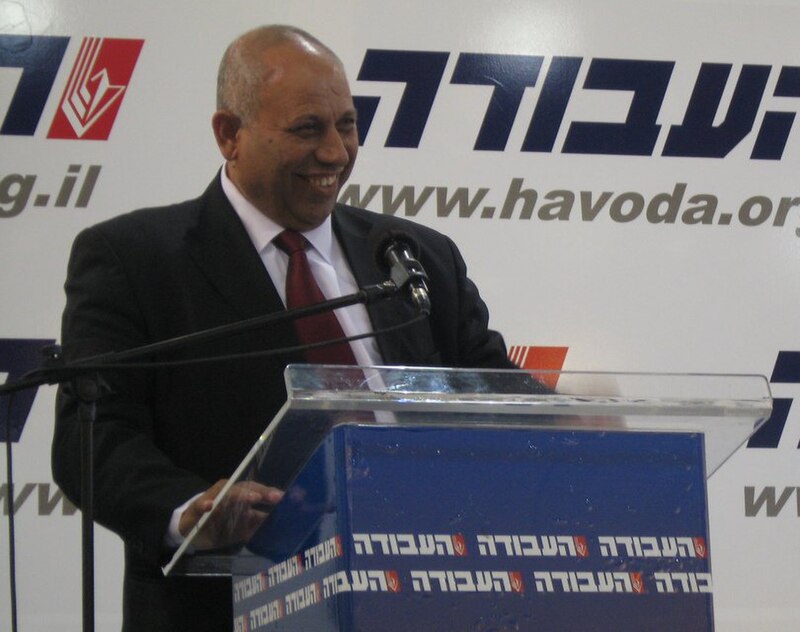 Yoav Atar