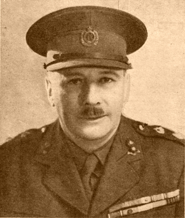 Yoav Hyman