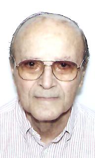 Yoel Zilberg