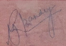 Yogendra Pandey