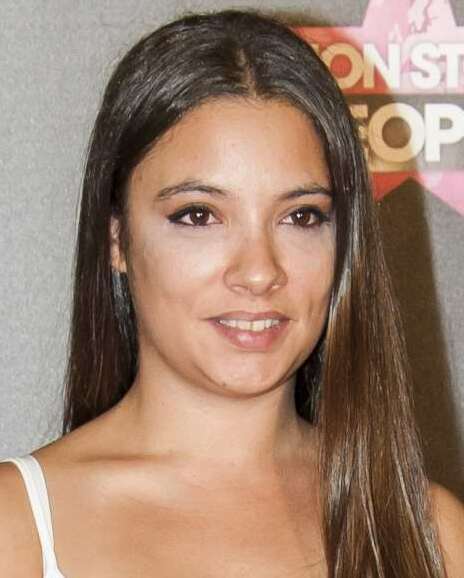 Yohana
