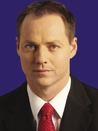 Yohanan Plesner