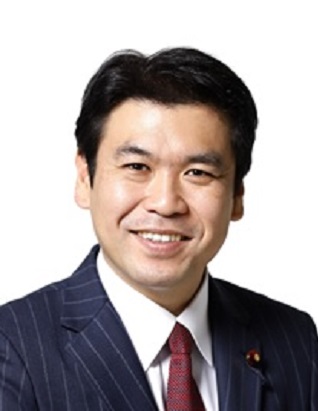 Yohei Matsumoto