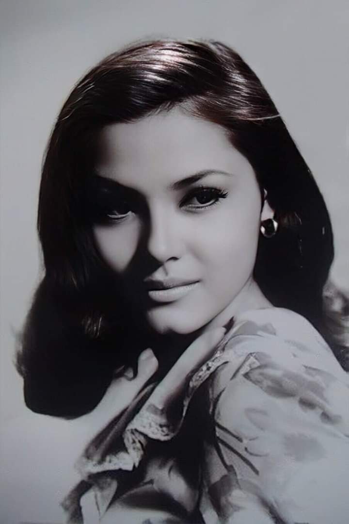 Yolanda Cruz