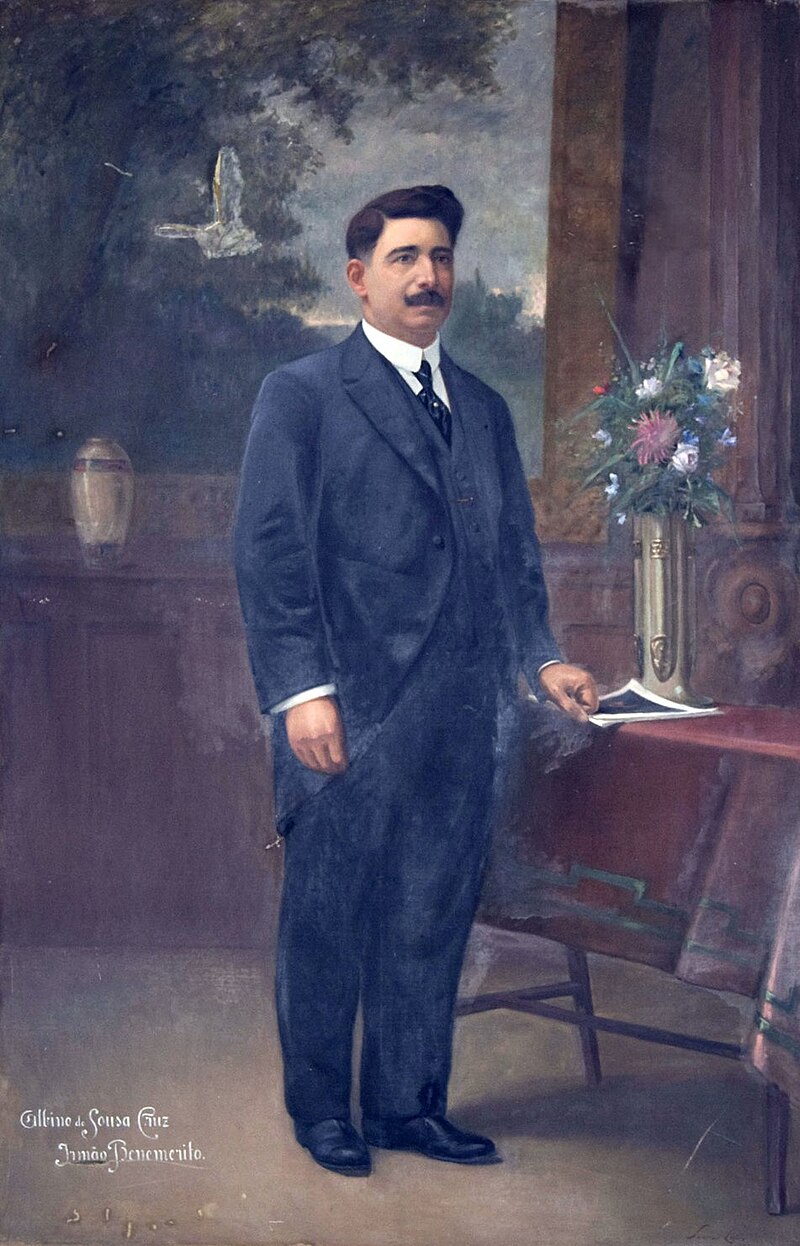 Yolanda Fumo
