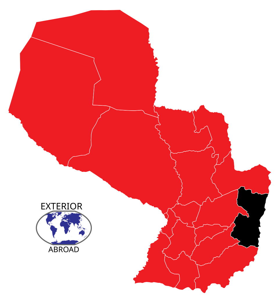 Yolanda Insfrán Galeano