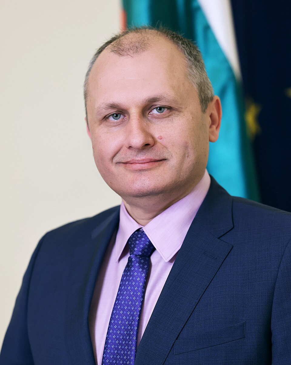 Yolovski
