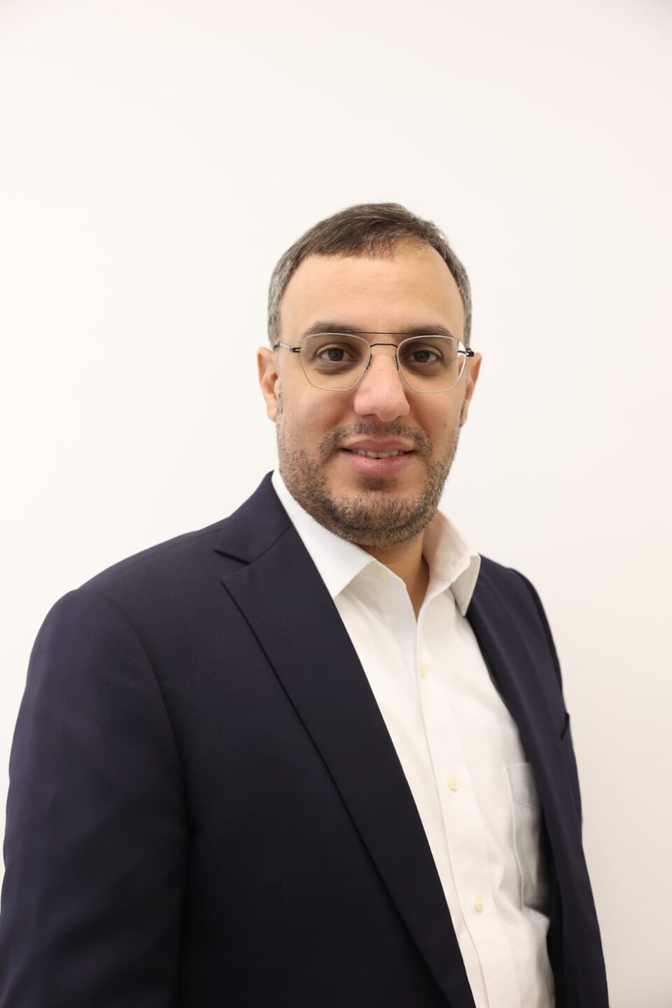 Yonatan Margi