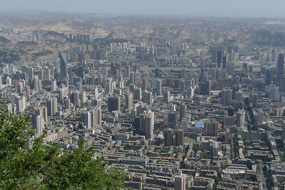 Yongdeng Z.