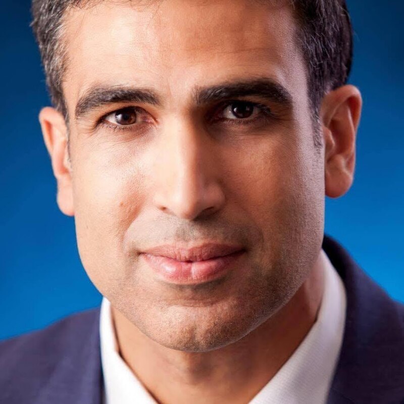 Yoni Klein