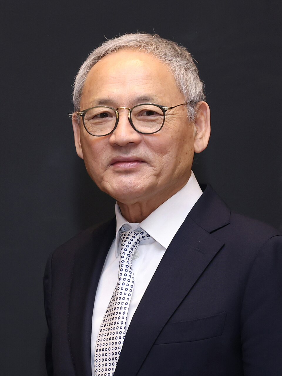 Yoo-in-Chon