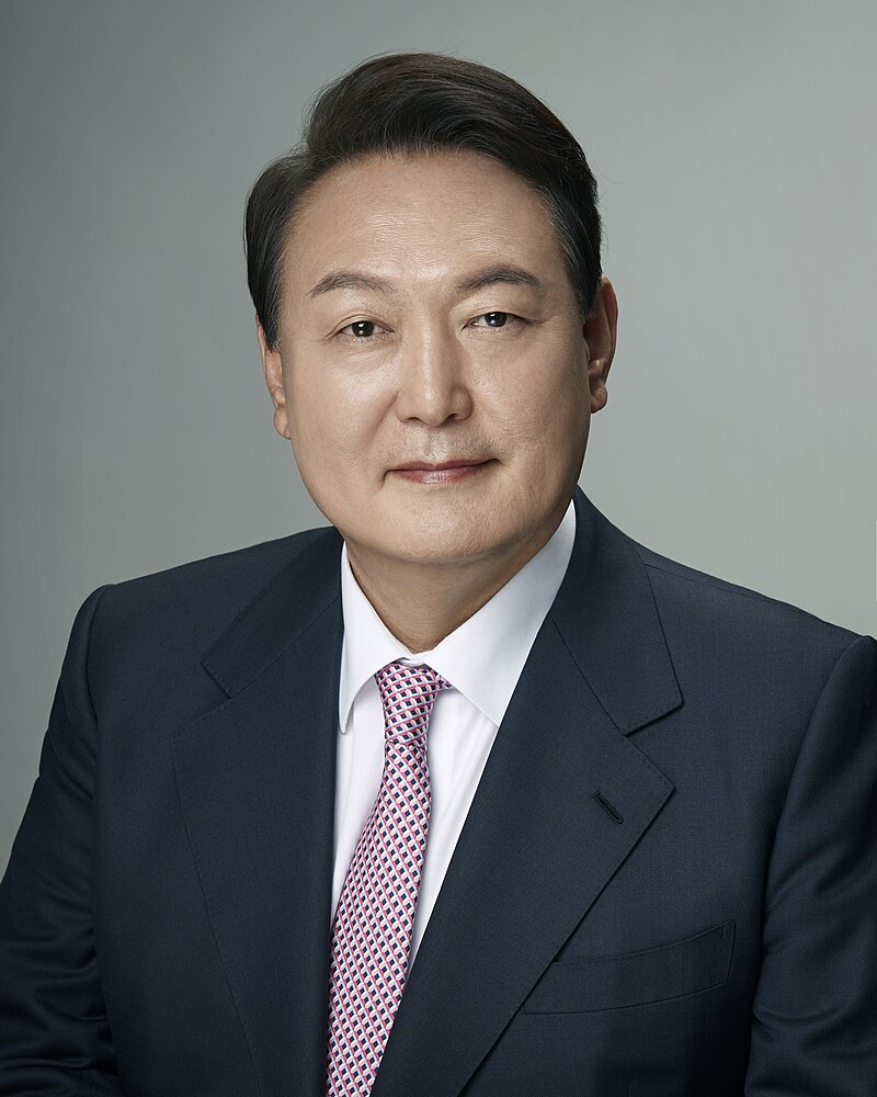 Yoon Ji-youl