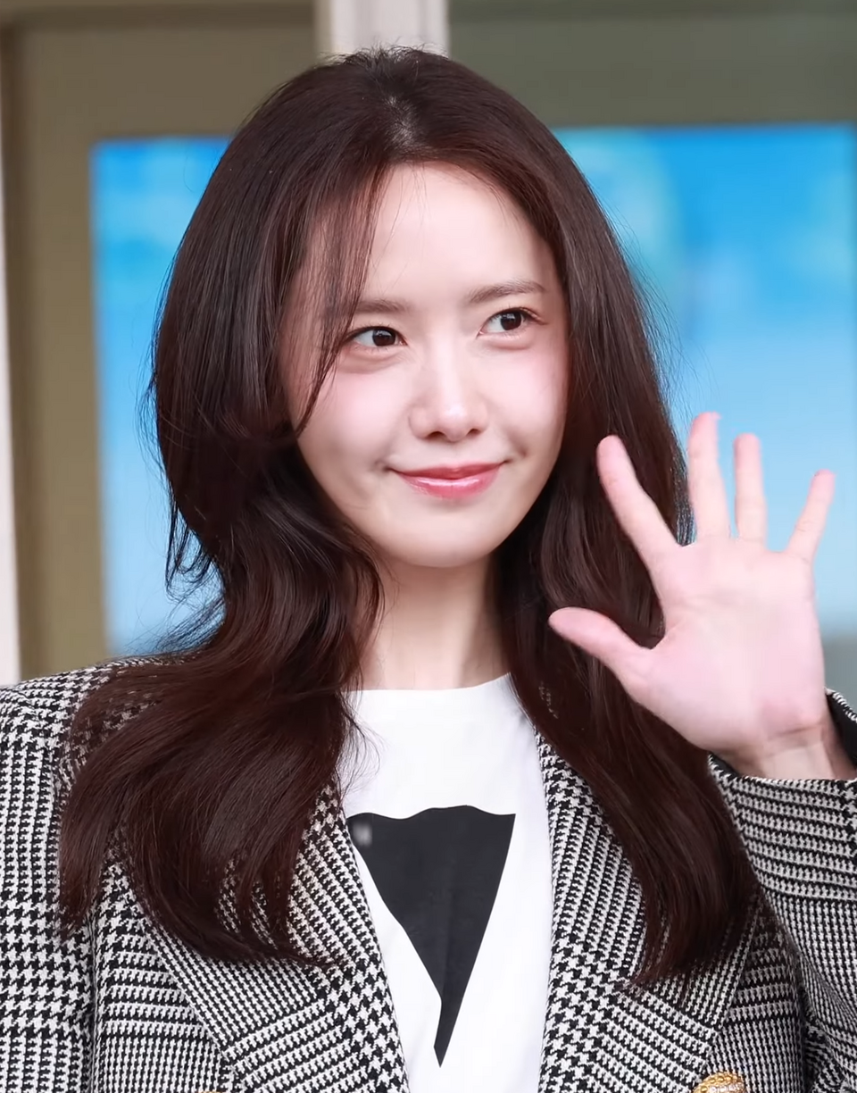 Yoona