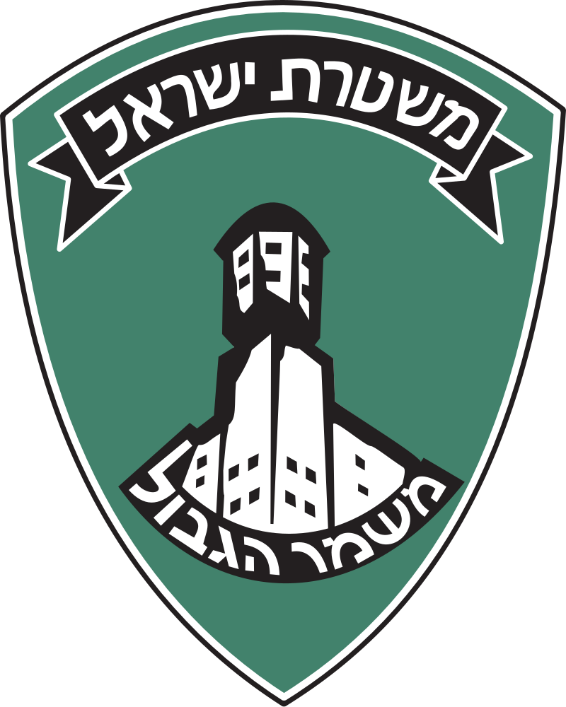 Yoram Halevy