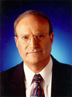 Yoram Peri