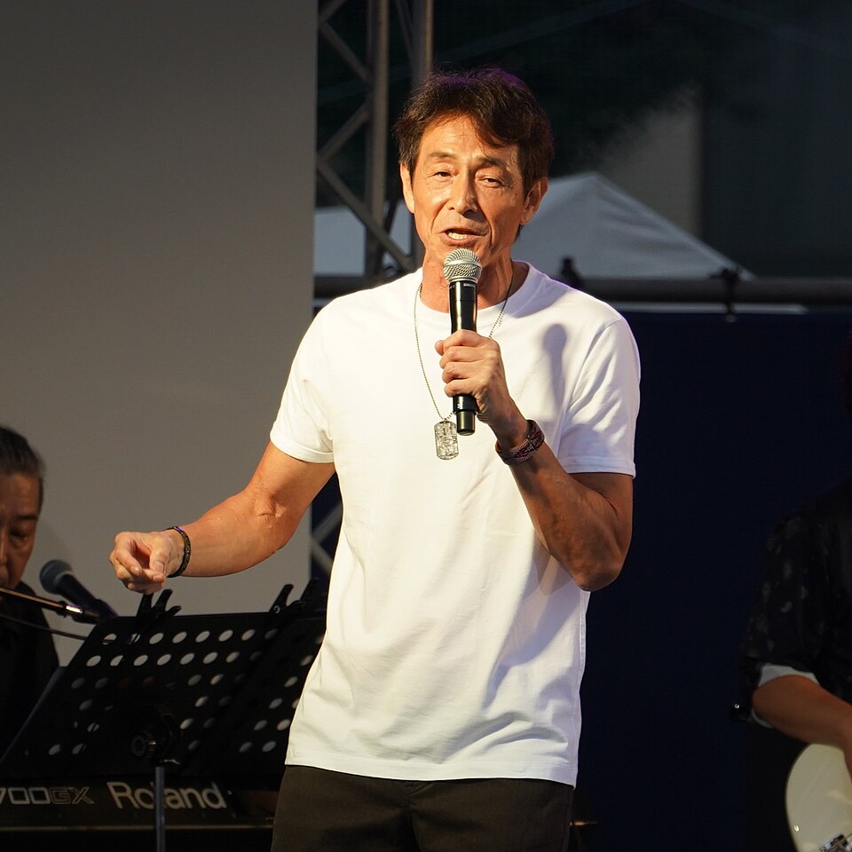 Yoshida Eisaku