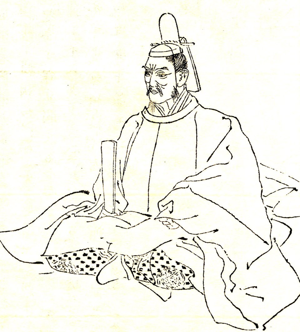 Yoshihira Yoshihira
