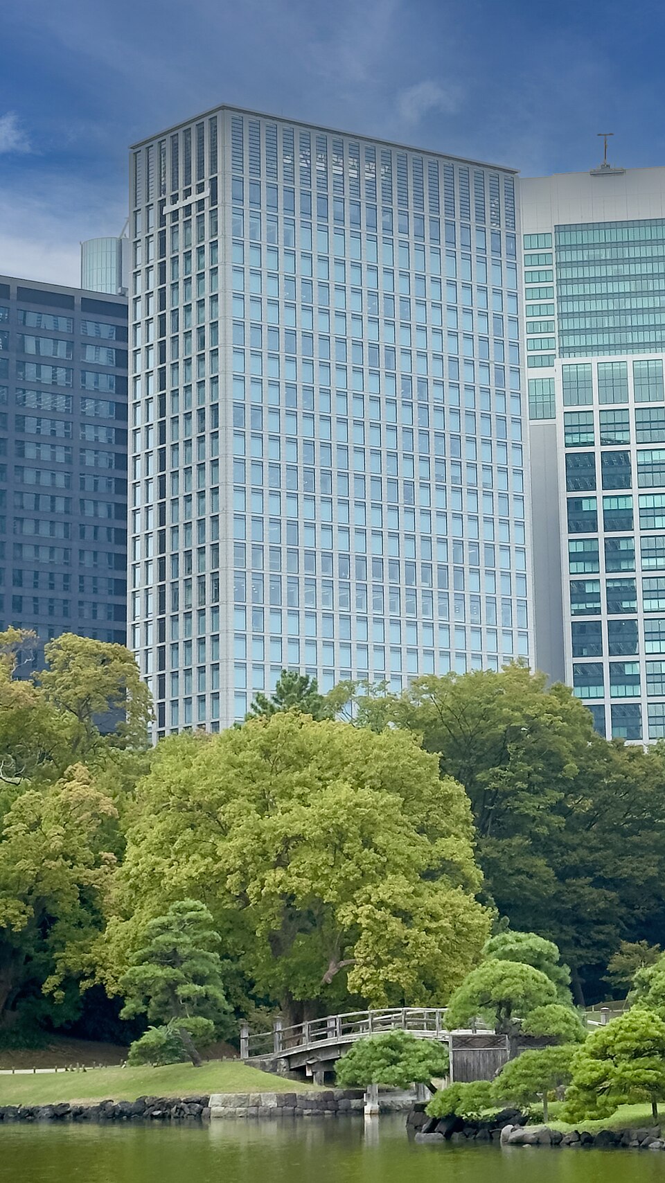 Yoshihisa Kainuma