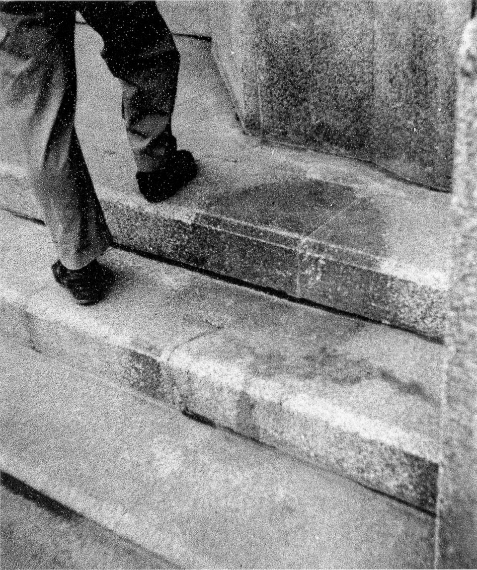 Yoshito Matsushige