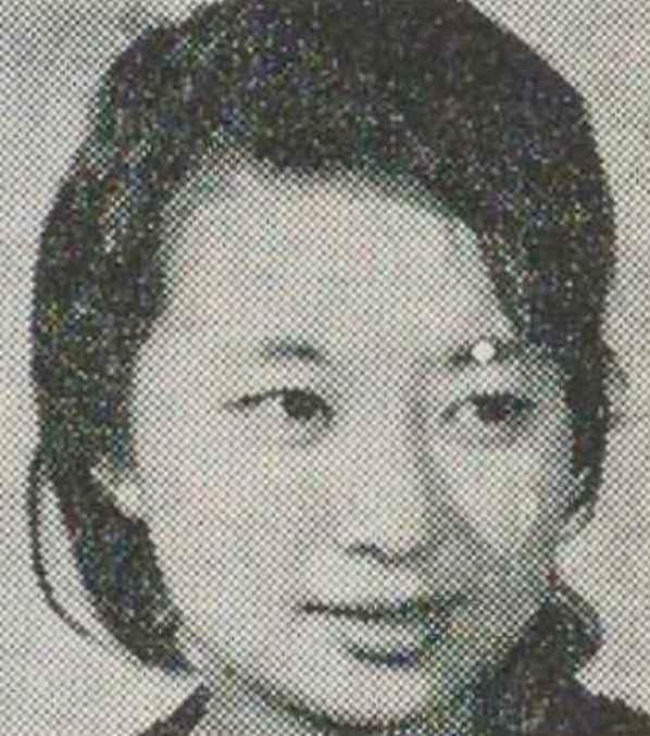Yoshiyuki Kazuko
