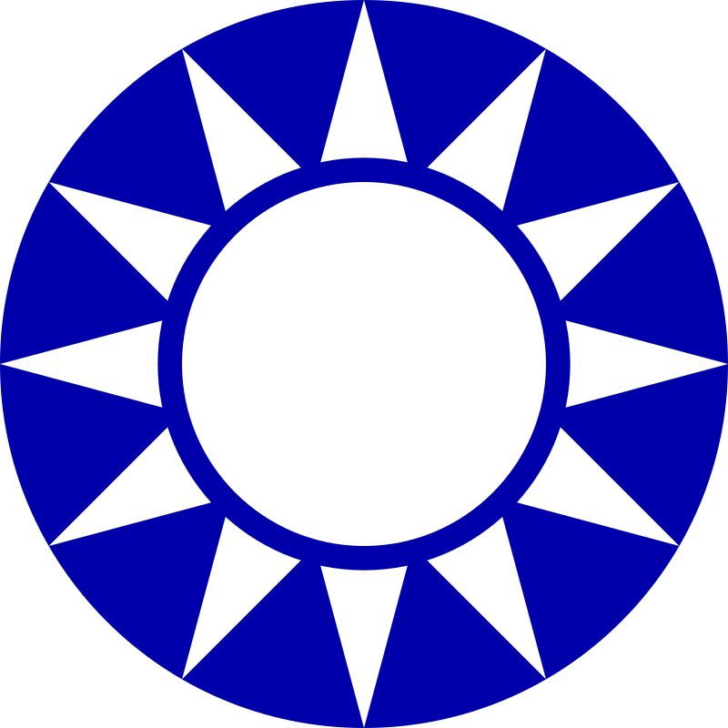 Yoshiyuki Ogasawara