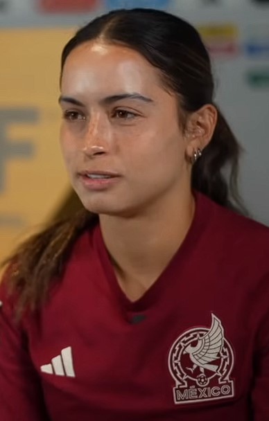 Yoshua Navarro