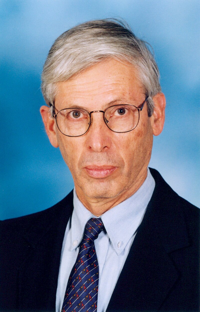 Yossi Verter