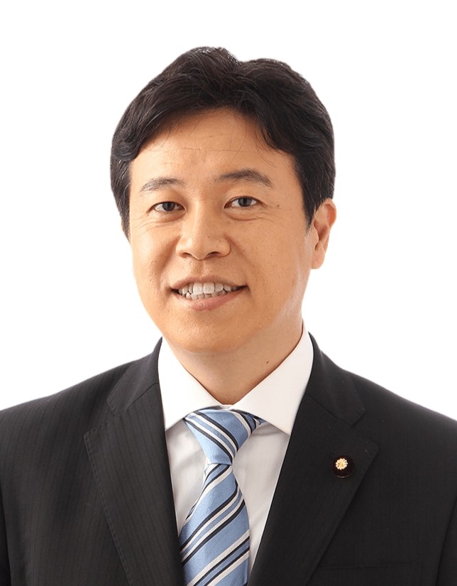 Yōsuke Tsuruho