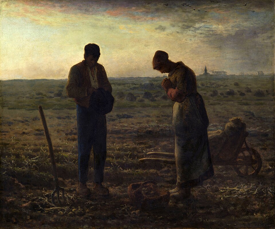 You Say D’Orsay