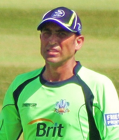 Younis Imad