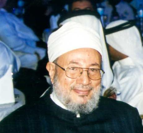 Yousef al-Sultan