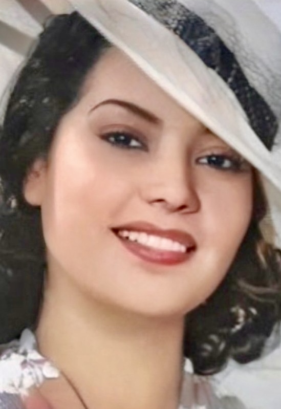 Yousri Ali