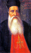 Youssef El-Dib