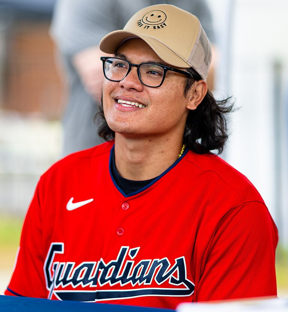 Yu-Cheng Chang