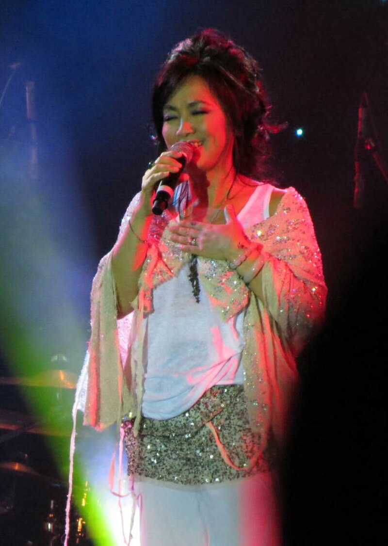 Yu Chih-hsiang