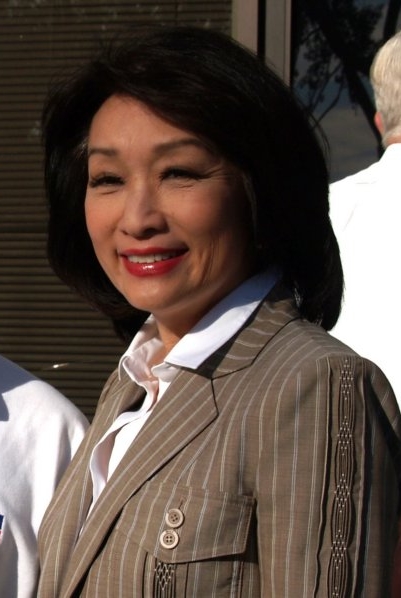 Yu Chung-jen