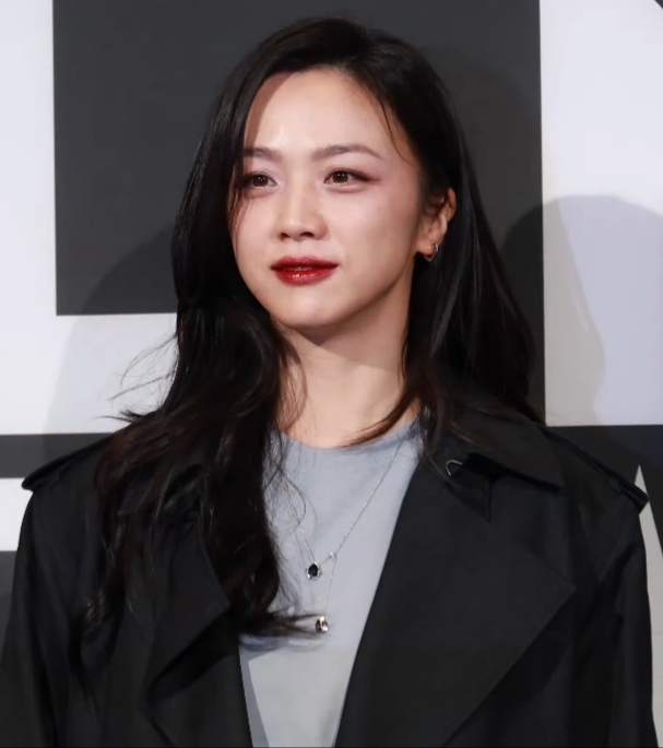 Yu Wei-bin