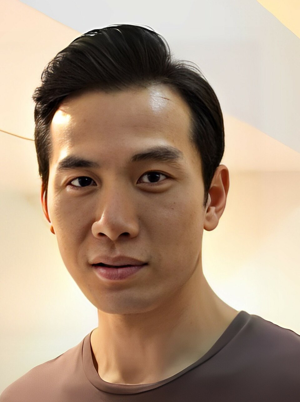 Yu Yuwu