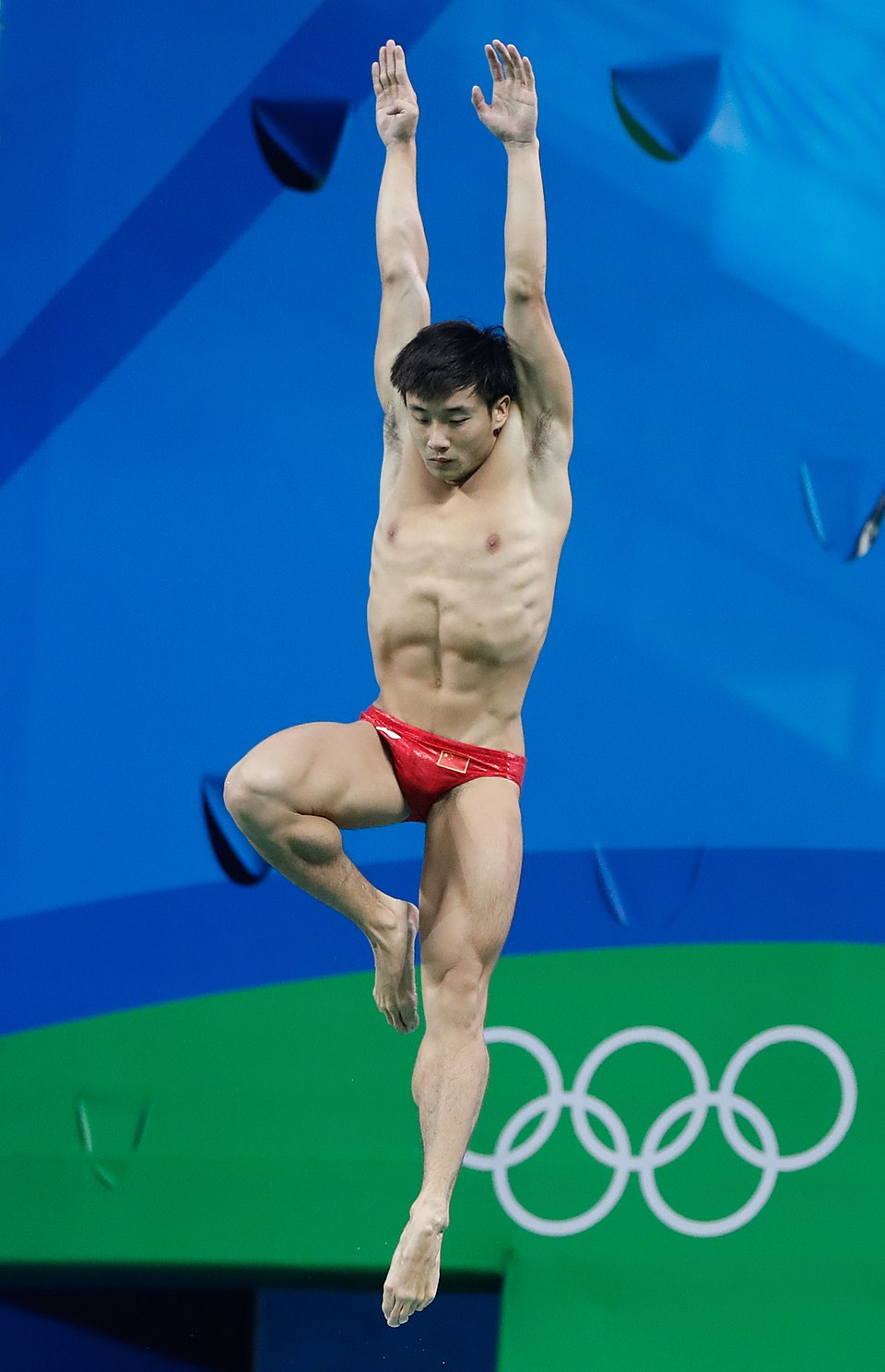 Yuan Cao